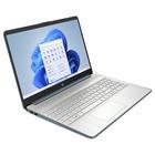 Ноутбук HP 15-dy5885wm Intel Core i5-1235U 12GB DDR4 256GB SSD NVMe FHD W11 Spruce Blue