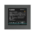 Блок питания Deepcool PL800D