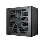 Блок питания Deepcool PL800D