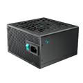 Блок питания Deepcool PL800D