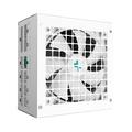 Блок питания Deepcool PN850M White