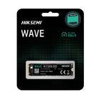 Накопитель Hiksemi Wave N 128GB M.2 2280