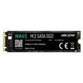 Накопитель Hiksemi Wave N 128GB M.2 2280