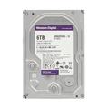 Накопитель Western Digital Purple WD62PURX 6TB SATA