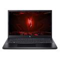 Ноутбук Acer Nitro V 15 ANV15-51 Intel Core i7-13620H 8GB DDR5 256GB SSD NVMe NVIDIA RTX4060 FHD IPS Black