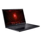 Ноутбук Acer Nitro V 15 ANV15-51 Intel Core i7-13620H 24GB DDR5 256GB SSD NVMe NVIDIA RTX4060 FHD IPS Black