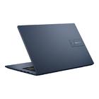 Ноутбук Asus Vivobook X1404ZA Intel Core i3-1215U 16GB DDR4 256GB SSD NVMe FHD IPS Quiet Blue