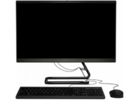 Моноблок Lenovo Aio-3 23.8" N-TCH AMD Ryzen 7-7730U