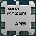 Процессор AMD Ryzen 7 9700X tray