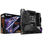 Материнская плата Gigabyte B650M Aorus Pro AX