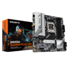 Материнская плата Gigabyte B650M Gaming Plus WiFi