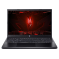 Ноутбук Acer Nitro V 15 ANV15-51-789J Intel Core i7-13620H 16GB DDR5 512GB SSD NVMe NVIDIA RTX4060 FHD IPS W11 Obsidian Black