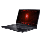 Ноутбук Acer Nitro V 15 ANV15-51-789J Intel Core i7-13620H 16GB DDR5 1TB SSD NVMe NVIDIA RTX4060 FHD IPS W11 Obsidian Black