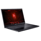 Ноутбук Acer Nitro V 15 ANV15-51-789J Intel Core i7-13620H 16GB DDR5 1TB SSD NVMe NVIDIA RTX4060 FHD IPS W11 Obsidian Black