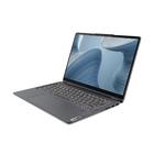 Ноутбук Lenovo IdeaPad Flex 5 14IAU7 Intel Core i5-1235U 8GB DDR4 1TB SSD NVMe WUXGA Touch IPS Storm Gray