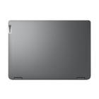 Ноутбук Lenovo IdeaPad Flex 5 14IAU7 Intel Core i5-1235U 8GB DDR4 1TB SSD NVMe WUXGA Touch IPS Storm Gray