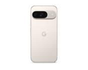 Сотовый телефон Google Pixel 9 256GB кремовый