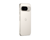 Сотовый телефон Google Pixel 9 256GB кремовый