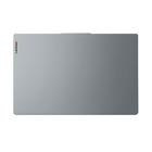 Ноутбук Lenovo Ideapad Slim 3 15IRH8 Intel Core i5-13420H 8GB DDR4 1TB SSD NVMe FHD IPS Arctic Gray