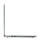 Ноутбук Lenovo Ideapad Slim 3 15IRH8 Intel Core i5-13420H 8GB DDR4 1TB SSD NVMe FHD IPS Arctic Gray