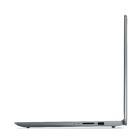 Ноутбук Lenovo Ideapad Slim 3 15IRH8 Intel Core i5-13420H 8GB DDR4 1TB SSD NVMe FHD IPS Arctic Gray