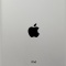 Apple iPad 4 64gb Wi-Fi + 4G белый
