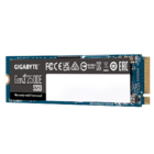 Накопитель Gigabyte 2500E 500GB M.2 2280