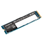 Накопитель Gigabyte 2500E 500GB M.2 2280