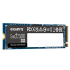 Накопитель Gigabyte 2500E 500GB M.2 2280