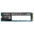 Накопитель Gigabyte 2500E 500GB M.2 2280