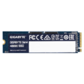 Накопитель Gigabyte 4000E 250GB M.2 2280