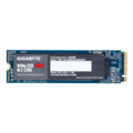 Накопитель Gigabyte NVMe SSD 256GB M.2 2280