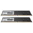 Оперативная память Patriot Signature Line 32GB (2x16) DIMM DDR5 4800MHz