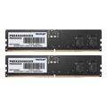 Оперативная память Patriot Signature Line 32GB (2x16) DIMM DDR5 4800MHz