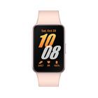 Фитнес-браслет Samsung Galaxy Fit 3 Pink Gold