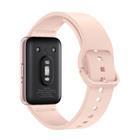 Фитнес-браслет Samsung Galaxy Fit 3 Pink Gold