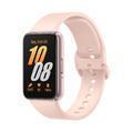 Фитнес-браслет Samsung Galaxy Fit 3 Pink Gold