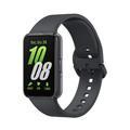 Фитнес-браслет Samsung Galaxy Fit 3 Dark Gray