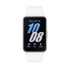 Фитнес-браслет Samsung Galaxy Fit 3 Silver