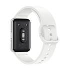 Фитнес-браслет Samsung Galaxy Fit 3 Silver