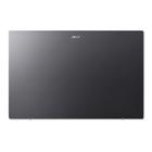 Ноутбук Acer Aspire 5 Intel Core i5-1235U 16GB DDR4 1TB SSD RTX 2050 4GB FHD Steel Gray