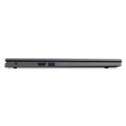 Ноутбук Acer Aspire 5 Intel Core i5-1235U 16GB DDR4 1TB SSD RTX 2050 4GB FHD Steel Gray