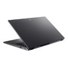 Ноутбук Acer Aspire 5 Intel Core i5-1235U 16GB DDR4 1TB SSD RTX 2050 4GB FHD Steel Gray