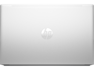 Ноутбук HP ProBook 450 G10 Intel Core i5-1340P 16GB DDR4 1TB SSD IPS FHD Win 11 Home Silver