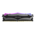 Оперативная память Hiksemi Akira RGB 8GB (1x8) DIMM DDR4 3200MHz