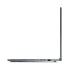 Ноутбук Lenovo IdeaPad Slim 3 15AMN8 AMD Ryzen 3 7320U 8GB DDR5 512GB SSD NVMe FHD IPS Arctic Gray