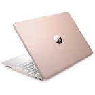 Ноутбук HP 15-EF1716 AMD Ryzen 3 3250U 16GB DDR4 256GB SSD NVMe HD TN W11 FP Rose Gold