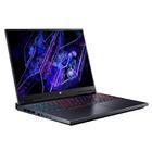 Ноутбук Acer Predator Helios Neo 16 PHN16-72-99PA Intel Core i9-14900HX 64GB DDR5 3TB SSD NVMe NVIDIA RTX4060 WUXGA IPS Abyssal Black