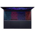 Ноутбук Acer Predator Helios Neo 16 PHN16-72-99PA Intel Core i9-14900HX 64GB DDR5 3TB SSD NVMe NVIDIA RTX4060 WUXGA IPS Abyssal Black