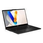 Ноутбук Asus Vivobook Pro 15 Q533MJ Intel Core Ultra 7-155H 40GB DDR5 3TB SSD NVMe NVIDIA RTX3050 FHD OLED W11 Earl Gray